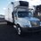 2018-international-durastar-4300-image-3