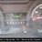 2012-ford-e350-image-7