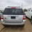 non-operable-2008-land-rover-lr2-se-image-5