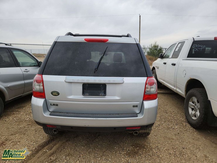 non-operable-2008-land-rover-lr2-se-image-5