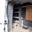 2016-ford-transit-image-42