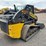 2023-new-holland-c332-image-5