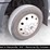 2019-ram-5500-image-35