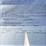 2023-leeboy-8500e-image-15