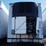 2002-trailmobile-reefer-image-2