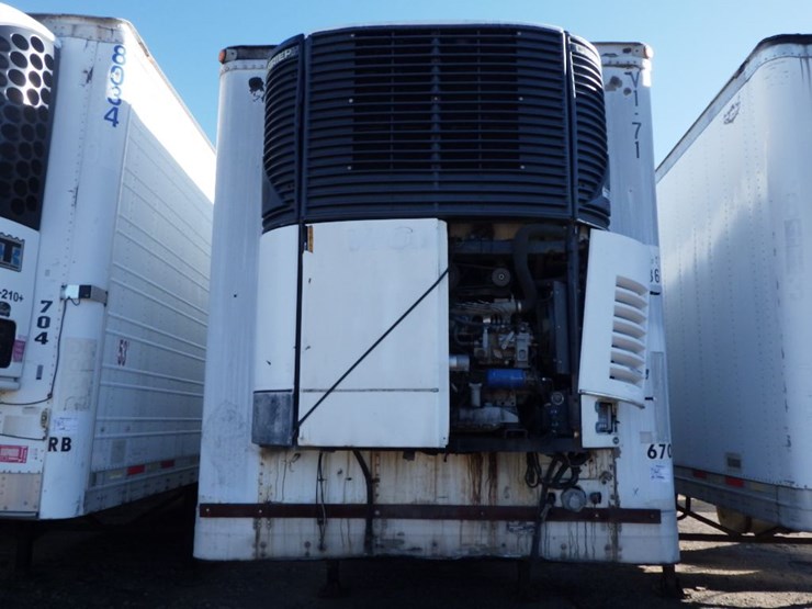 2002-trailmobile-reefer-image-2