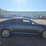 2014-kia-optima-ex-luxury-4dr-sedan-image-7