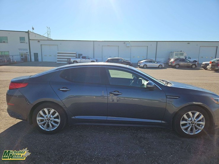 2014-kia-optima-ex-luxury-4dr-sedan-image-7