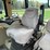 agco-dt240a-image-50