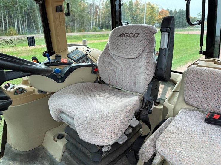 agco-dt240a-image-50