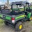 2022-john-deere-gator-image-4