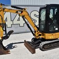26'-october-heavy-equipment-&-ag-consignment-auction---ring-1-image-1