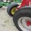 case-ih-5100-image-9