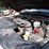 2019-dodge-ram-3500-image-34