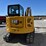 2023-caterpillar-306cr-image-19