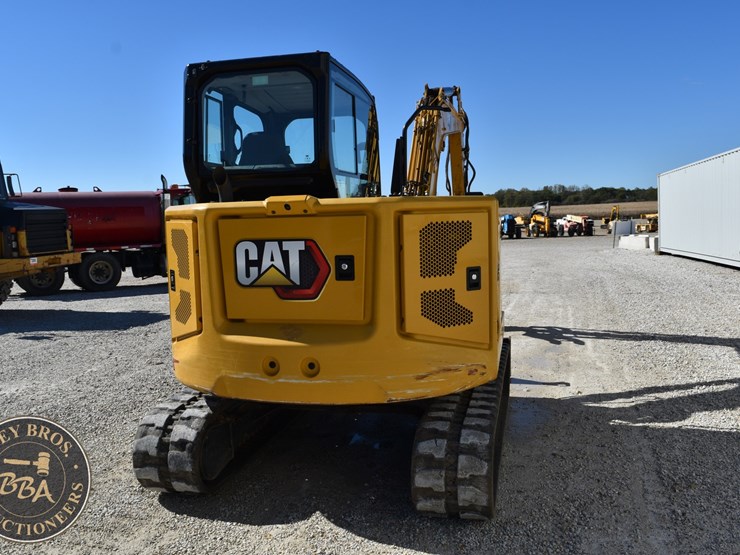 2023-caterpillar-306cr-image-19