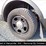 2014-ford-explorer-image-17