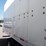 2017-utility-3000r-image-10