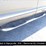 2006-dodge-ram-3500-image-20