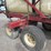hardi-tr1000-image-10