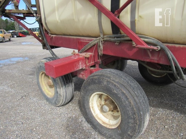 hardi-tr1000-image-10
