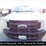 2017-ford-f350-image-13