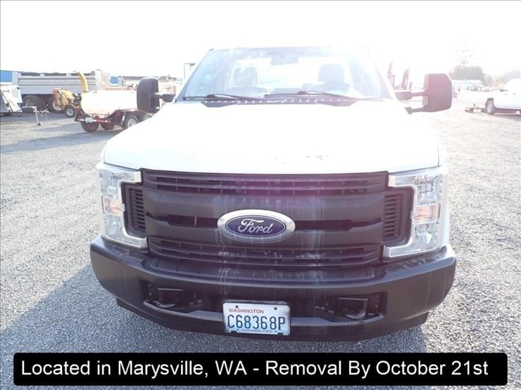 2017-ford-f350-image-13