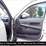 2009-jeep-grand-cherokee-image-9