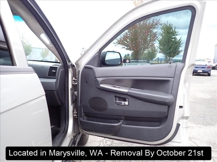 2009-jeep-grand-cherokee-image-9