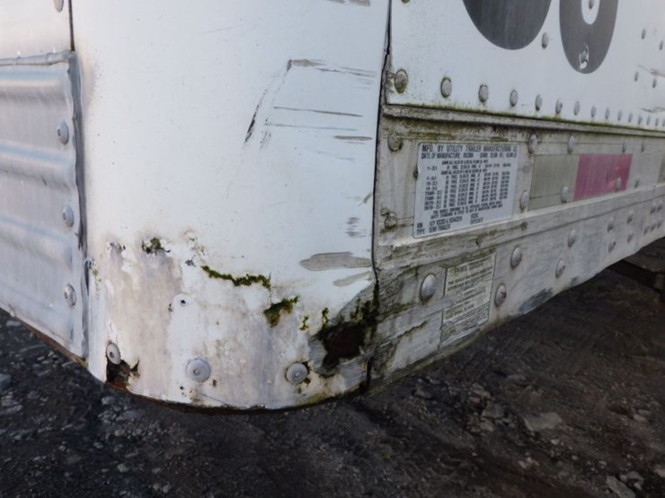 2015-utility-van-image-35