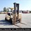 2005-hyster-h80xm-image-11
