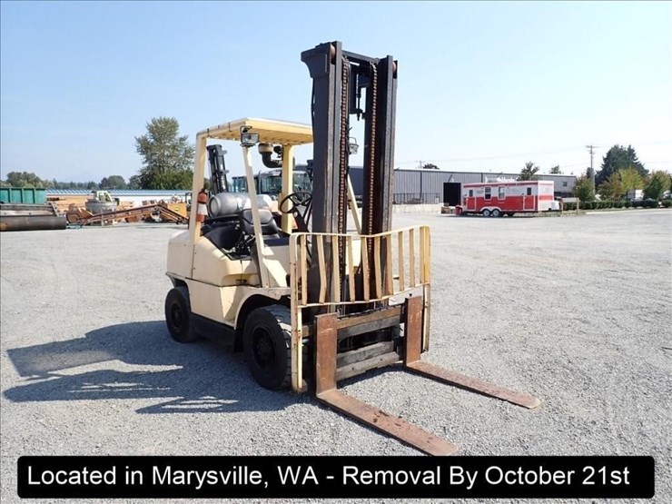 2005-hyster-h80xm-image-11