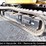 2024-caterpillar-303cr-image-30