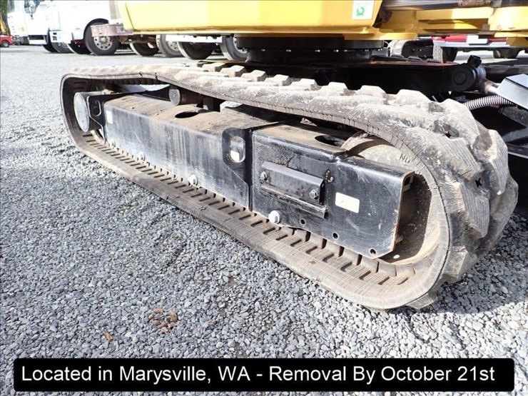 2024-caterpillar-303cr-image-30