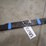 qty-of-2-20.5"-lawn-mower-blades-image-1