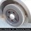 2013-ford-explorer-image-18