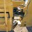 2010-caterpillar-930h-image-19