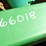 1995-john-deere-893-image-3