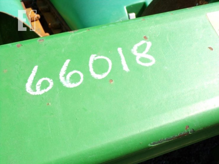 1995-john-deere-893-image-3