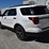 2018-ford-explorer-image-13