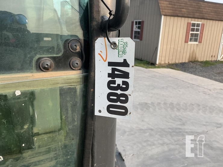 2023-bobcat-e42r2-image-20