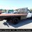 2009-ford-f550-image-12