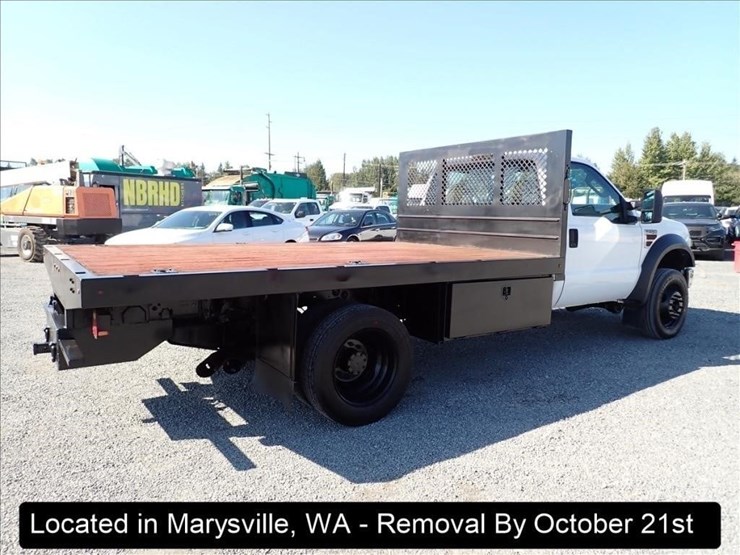 2009-ford-f550-image-12