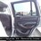2018-chevrolet-tahoe-image-27