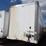 2018-stoughton-van-image-1