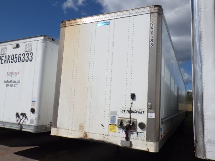 2018-stoughton-van-image-1