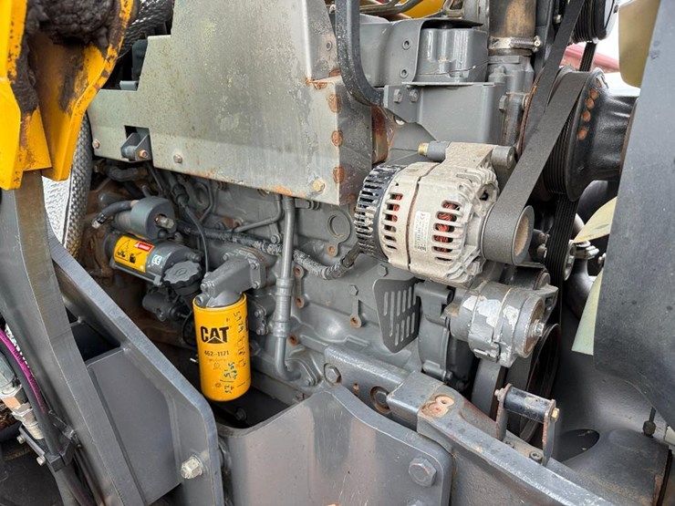 challenger-mt545b-image-45