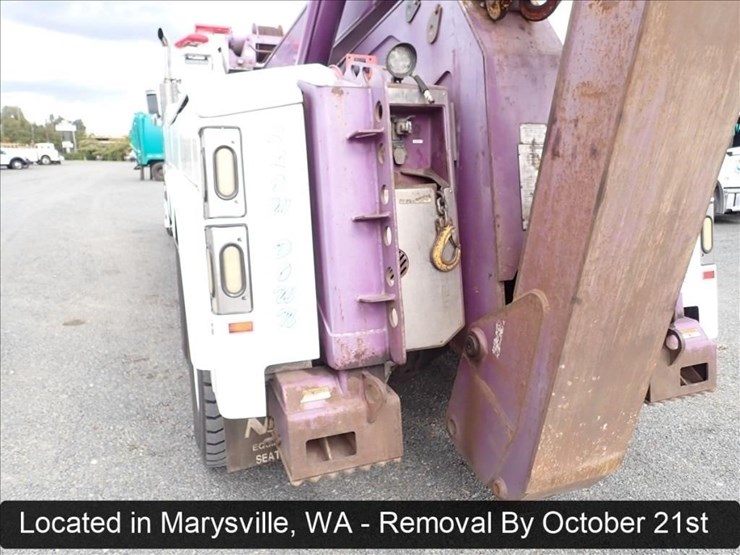 2006-kenworth-t800-image-10