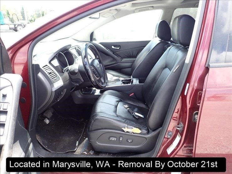 2009-nissan-murano-image-4