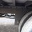 2015-utility-3000r-image-17